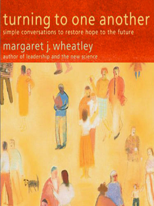 Click image to view full cover